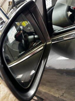 Audi a6 3.0 tdi quattro sline - 17