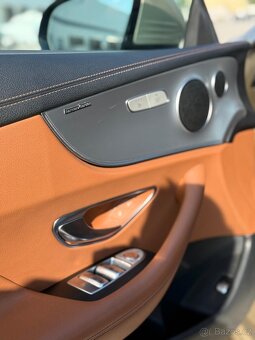 Mercedes e cupe - 17