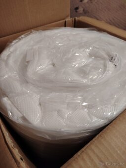 Nové matrace za super ceny - 17
