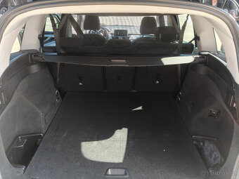BMW Seria 2 1.5 216 d Gran Tourer "Advantage" - 17