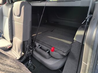 Ford Grand C-Max 1.0 EB,7míst,Navi,Temp,1maj. ČR,DPH - 17