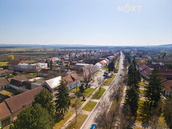 Prodej byt 2+kk, 50㎡ - 17
