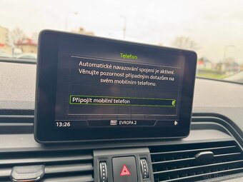 Audi Q5 Sport 2,0TDI 140kW S-tronic Quattro - 17
