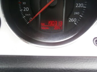 Volkswagen Passat Variant 2,0 TDI - 17