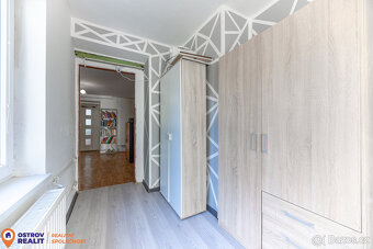 Prodej rodinný dům, zahrada, 489 m2, Kralice na Hané - 17