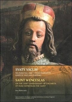 Náboženstvo, ezoterika - 17