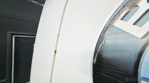 Mercedes-Benz Sprinter 319CDI ExtraLong MaxHoch L5H2 PREDAM - 17