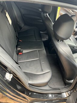 BMW m140i xdrive 2019 64xxxkm black saphire - 17