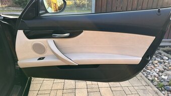 BMW Z4 kabrio (najeto 73000 Km) - 17