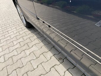 Škoda Octavia, 2,0TDI/103kW Původ ČR - 17