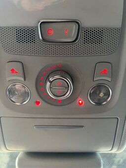 Audi A4 B8.5 2.0tdi Quattro Pano - 17