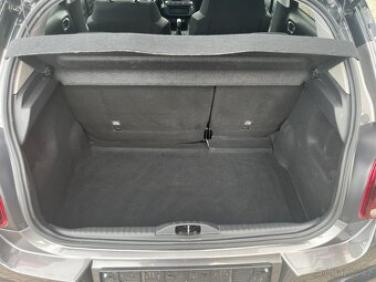 Citroën C3, 1,2 PureTech, 61Kw - 17