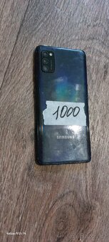 Iphone,   Samsung, honor - 17
