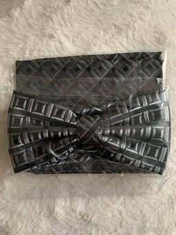 Pánský set, ruzné vzory - 17