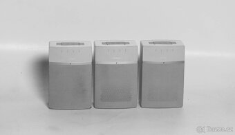 BOSE SoundTouch 10 , 20 , 30 --posta zdarma-- - 17