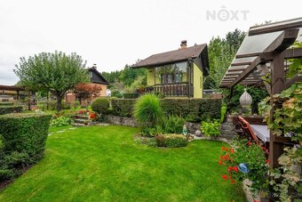 Prodej Chata, 42㎡ - 17