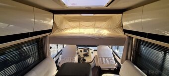 Concorde CREDO 841L - centurion - 17