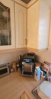 Luxusní linka se spotřebiči,6269 - 17