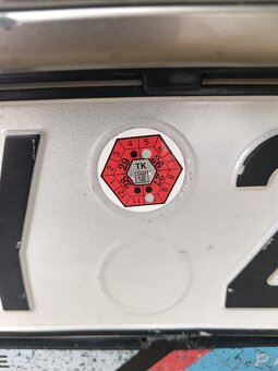 Pasat cc - 17