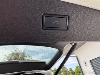 Tiguan Allspace 2tdi dsg m.rok2023 ful led bufik acc Navigac - 17