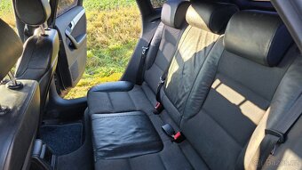 Audi A3 8p S-LINE SPORTBACK 2.0 tdi 103 kw - 17