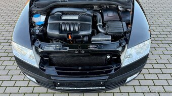 Škoda Octavia 2 //1.6MPi//75kW//ELEGANCE//93TKM//1MAJ//TOP/ - 17