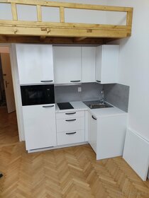 Montáž nábytku - 17