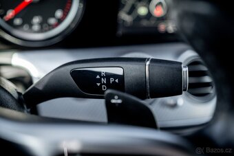 Mercedes-Benz All Terrain 2.0 Diesel 4MATIC - 17