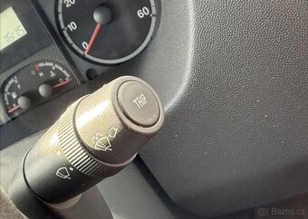 Fiat Ducato 3,0 JTD 115kW VALNÍK 4,5M nafta manuál 115 kw - 17