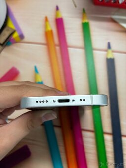 iPhone 12 mini 64gb - 17