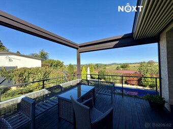 Prodej Rodinný dům, 180㎡ - 17