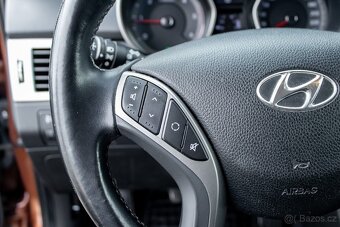 Hyundai i30 - 17