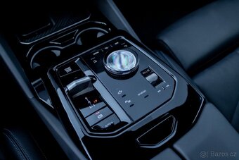 BMW Rad 5 520i - 17