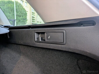 VW Golf VII Variant 1.6 TDI 81KW Highline - 17