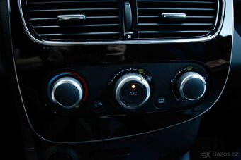 Renault Clio Energy dCi 90 Intens - 17