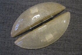 Bra Kolarz Murano - 17