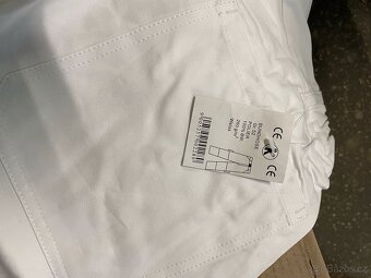 Pracovní oblečení - 17