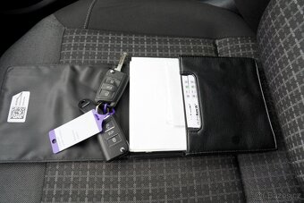 Volkswagen Polo 1.2 TSI R-line - 17