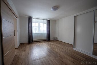 Rodinný dům 3+1 Babice u Rosic - 17