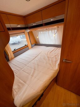 WILK S4 550 ~ palandy - 17
