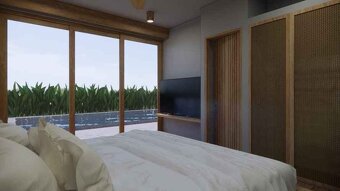 Ko Samui - Thajsko - 17