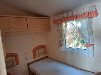 Mobilheim celoroční - 17