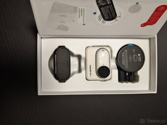 Insta360 GO 3 – 128 GB - 17