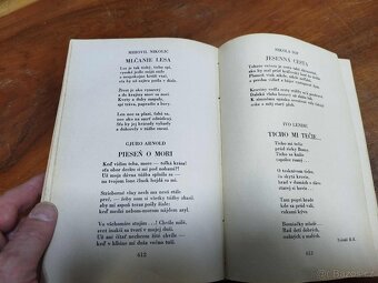 SLOVENSKÉ POHĽADY--1942--58.ročník 1. až 12.--redigoval DR.S - 17