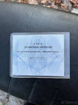 Babetta 134 stella - 17