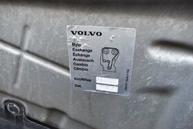 Volvo XC90, D5.R-DESING.AWD.7MÍST.HEICO.HARMAN/KARDON - 17