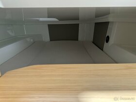 Yamarin 80DC + F300XSB2 vrátane prívesu - 17