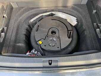 Volkswagen Golf 7 Join – 1.6 TDI DSG - 17