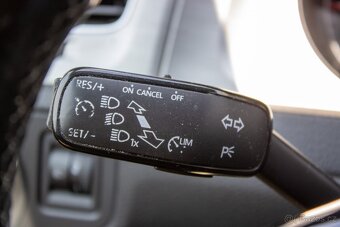Volkswagen Golf Variant.. - 17