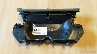 Náhradní díly BMW E90 E91 E92 E93 - 17